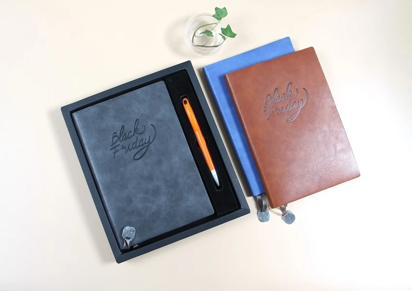 product-850-601