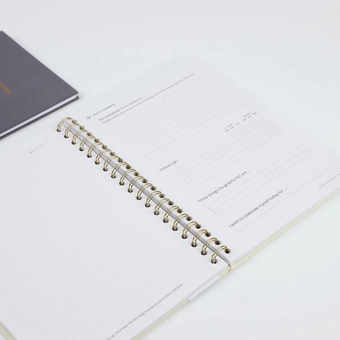 Pregnancy Journal best