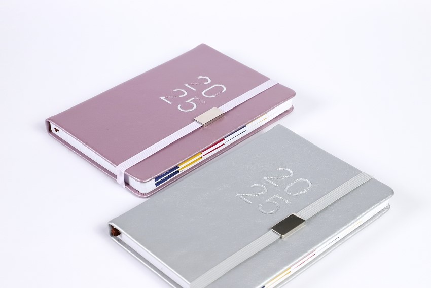 product-850-568