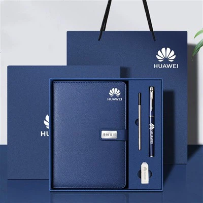 Ansanm kado egzekitif