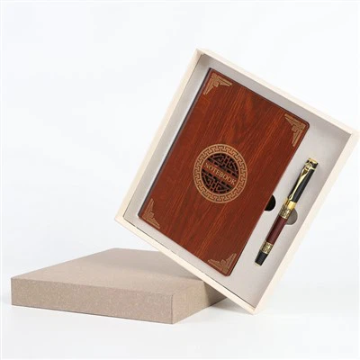 Kado mete pou antrepriz