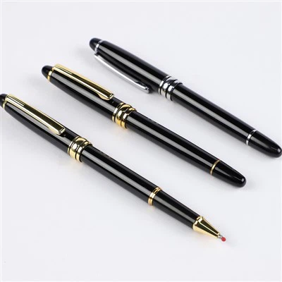 Segondè bon jan kalite plim jèl