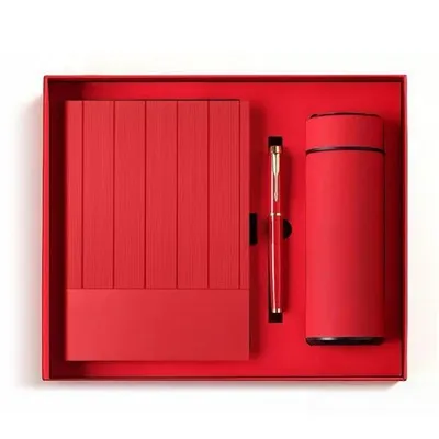 Pen Kaye Set